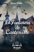 El fantasma de Canterville