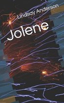 Jolene