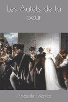 Les Autels de la peur