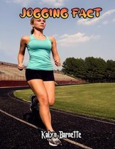 Jogging Fact