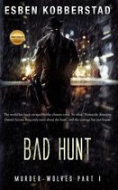 Bad Hunt