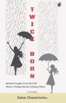 Twice Born