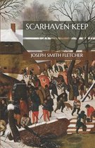 Scarhaven Keep