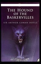 The Hound of the Baskervilles Edition