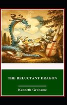 The Reluctant Dragon Illustrated