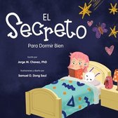 El Secreto Para Dormir Bien