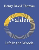 Walden