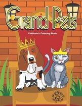 Grand Pets