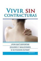 Vivir Sin Contracturas