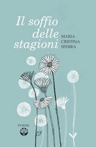Il soffio delle stagioni