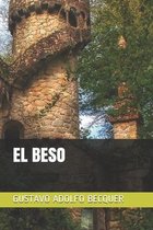 El Beso