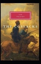 The Cossacks Illustrated