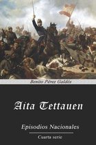 Aita Tettauen