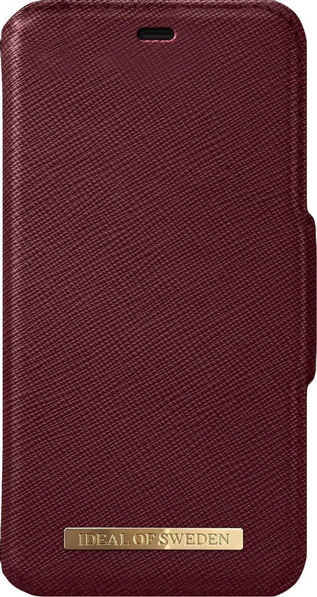 al fascino wallet price