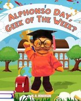 Alphonso Day