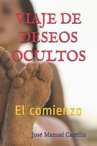 Viaje de Deseos Ocultos