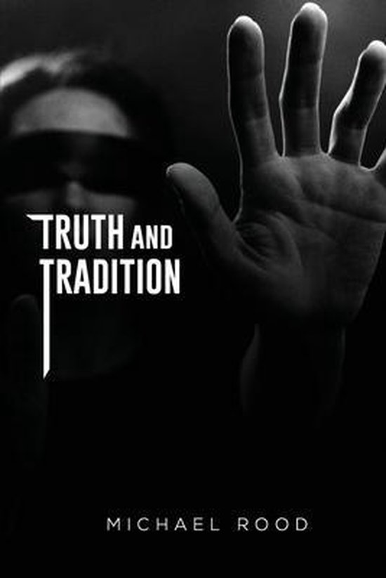 Truth and Tradition - cover