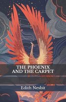 The Phoenix And The Carpet