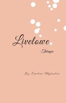 Livelowe