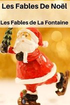 Les Fable de Noel