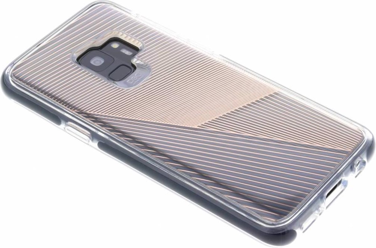 Gear4 Streak Victoria Case Samsung Galaxy S9