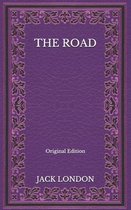 The Road - Original Edition