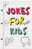 Jokes for Kids