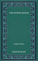 The Power-House - Original Edition