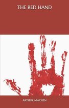 The Red Hand