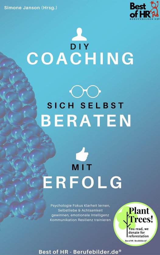 Success Mindset Edition - DIY-Coaching – sich selbst berat ... - cover