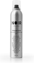 NOIR Stockholm 
Phantom - Dry Schampoo For Dark Hair 250 ml