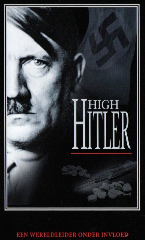 High Hitler