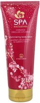 Spa Exclusives bodylotion Romance Dreamcatcher - 250 ml