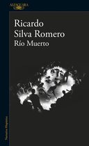 Rio muerto / Dead River