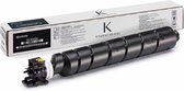 Kyocera - 1T02RL0NL0 - TK-8335K - Toner zwart