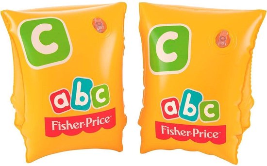 Brassards Natation Réglables Gilet Flottant Enfants Gogokids 2-6 Ans - Brassards Intégrés, Flottabilité Réglable, Mer Sécurité Piscine