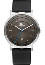 Danish Design Mod. IQ14Q1152 - Horloge