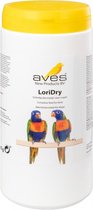 Aves Loridry 900gr