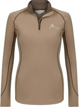 LeMieux Base Layer