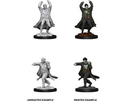 D&D Nolzur's Marvelous Miniatures Revenant