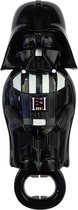 Star Wars - Bottle Opener with sound - Darth Vader
