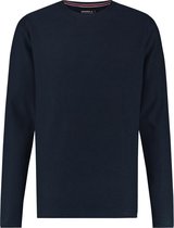 O'Neill Sweater V-Hals Men Cooper Scale L - Scale Materiaal Buitenlaag: 100% Katoen