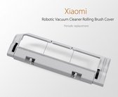 Rolling Brush Cover Main Brush Box vervangingen voor MI Robotic stofzuiger