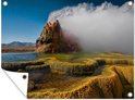 PDP.ProductImage.Thumb.Image.srtText 8