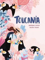 Toucania