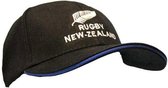 Rugby Cap New Zealand