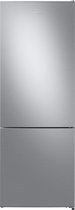Samsung RB46TS174SA koel-vriescombinatie Vrijstaand 461 l F Grafiet, Metallic