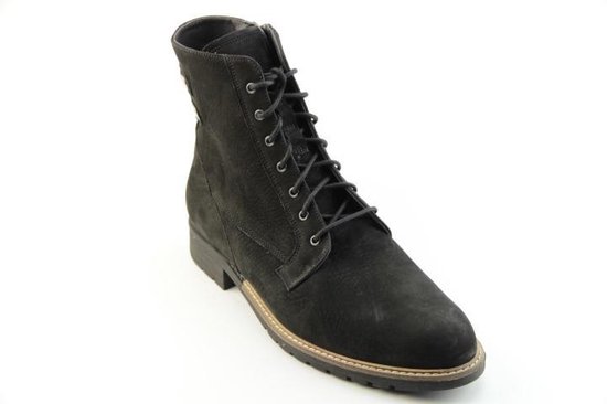 Durea 9709 best sale