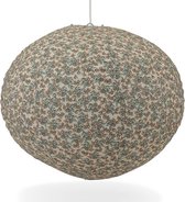 Hanglamp Orangery Beige Konges Slojd