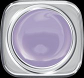 Hollywood Nails - Gellak - Color gel - Soft Lavender - 901 - 5ml - 1 stuk